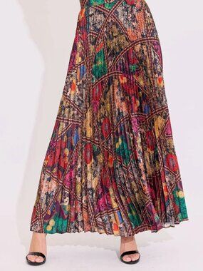 Alden Adair McNeil Royalty Skirt nwt Various Sizes